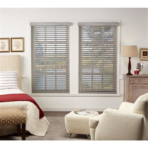 allen roth blinds website